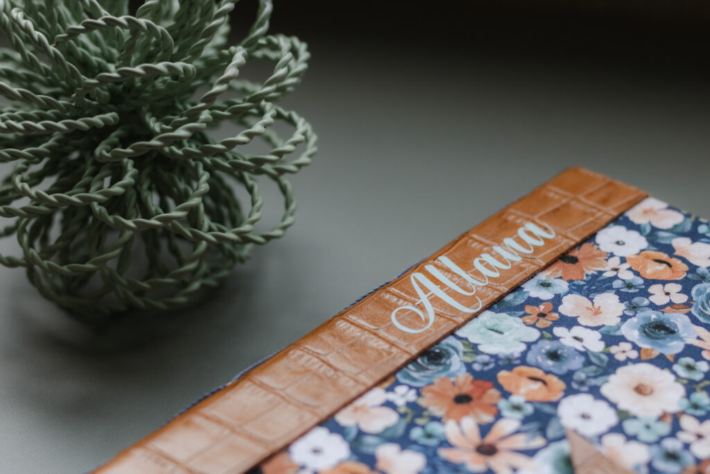 Allana (4) cover-consultoria-escolar