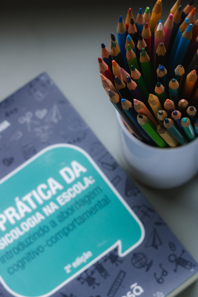 Allana (52) cover-escritora