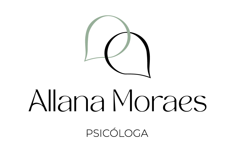 LOGO PRETO E VERDE